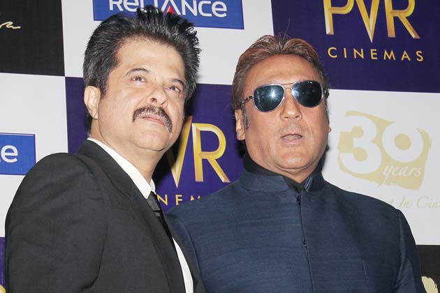 Anil Kapoor, Jackie Shroff pair up after 15 years for SAW
